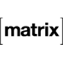 Matrix.org Merch Store logo