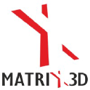 matrix3d.com