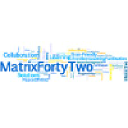 matrix42.co.uk