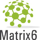 matrix6.com