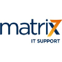 matrix7.com.au