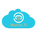 matrix7i.com