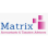 Matrix Accounting and Taxation Solutions Limited logo