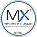 Matrix Achievement Group, LLC