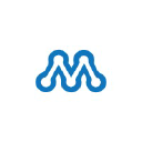 Company logo for matrixaio.com
