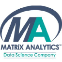matrixanalyticscorp.com