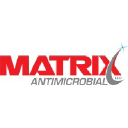 matrixantimicrobial.com
