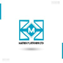 matrixapparels.com