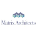 matrixarchitects.com