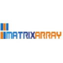 matrixarray.com