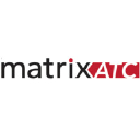 matrixatc.com