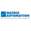 Matrix Automation Inc