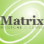 Matrix Medical Bill logo