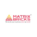 matrixbricks.com