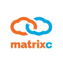 matrixc.com