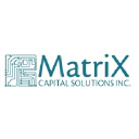 MatriX Capital Solutions