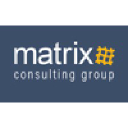 Matrix Consulting Group