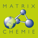 matrixchemie.com
