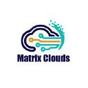 matrixclouds.com