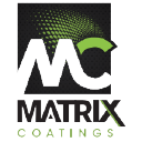 Matrix Coatings Corp