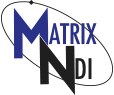 matrixcomm.com