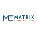 Matrix Communications