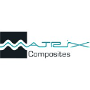 Matrix Composites Inc