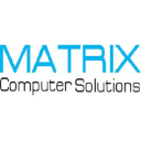 Matrix Computer Solutions in Elioplus