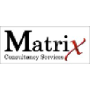 matrixconsults.com