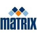 matrixcontrols.com