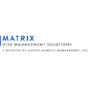 matrixcos.com