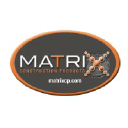 matrixcp.com