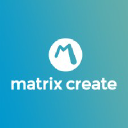 matrixcreate.com
