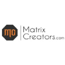 matrixcreators.com