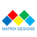 matrixdesignsgh.com