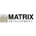 matrixdev.com