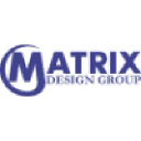 matrixdg.com