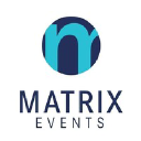 Matrix360 logo