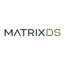 matrixds.com