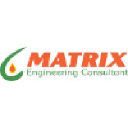 matrixenc.com