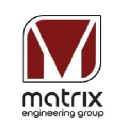 matrixengineeringgroup.com