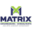 Matrix Engineering Consultants