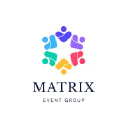 matrixeventgroup.com