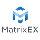 Matrix Execution Technologies