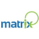 matrixexhibition.com