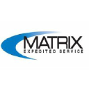 MATRIX EXPEDITED SERVICE LLC