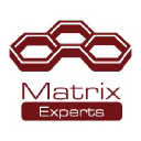 Matrix Experts on Elioplus