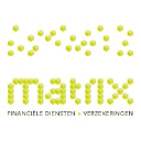 matrixfinancielediensten.nl