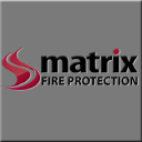 matrixfireprotection.com