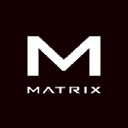 matrixfitness.com